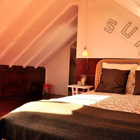 Bica Loft By Be@home * Lisboa