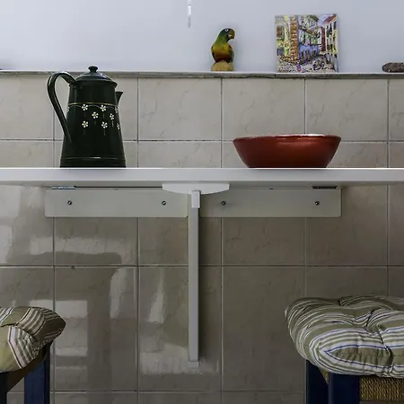 Bica Loft By Be@home * リスボン