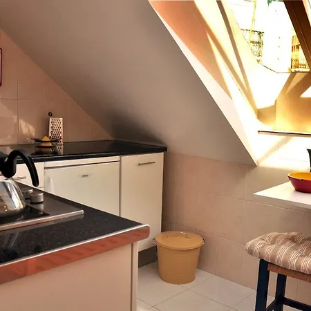 Bica Loft By Be@home Apartamento *